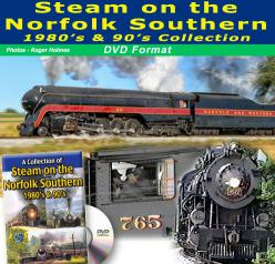 HO_SteamNSCollection_DVD