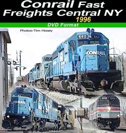 Hosey_DVD_ConrailFastFreightsNY96