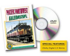 Kalideascope_DVD.jpg