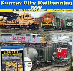 KansasCityRF1998_BD