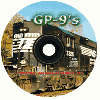LGgp9_cd.gif
