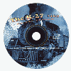 LGk27_cd.gif