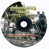 LGremem1cd.gif