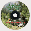LGsndsilvrtoncd.gif