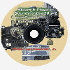 LGstm_dies50cd.gif