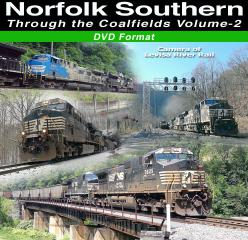 Levisa_DVD_NSThruCoalfields2