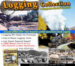 Logging_Collection_product.jpg