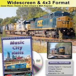 McEwen_MusicCityRails_DVD.jpg