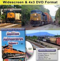 McEwen_RFAdventures1_DVD.jpg