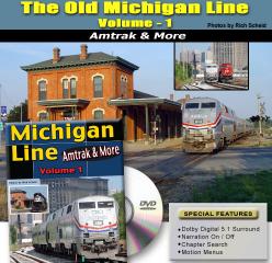 MichiganLine1_DVD.jpg