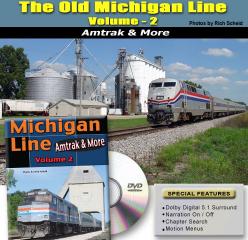 MichiganLine2_DVD.jpg