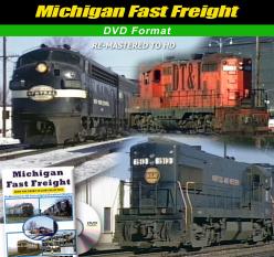 Michigan_FF_Remastered_DVD