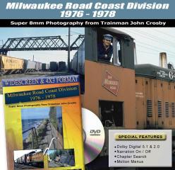 Milwaukee_Crosby_DVD.jpg