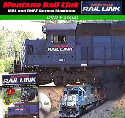 Montana_Rail_Link_DVD