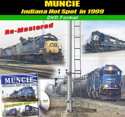 Muncie_1999Remaster_DVD