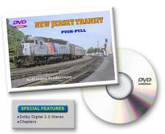 N003_DVD.jpg