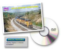 N006_DVD.jpg