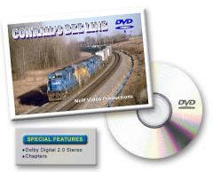 N012_DVD.jpg