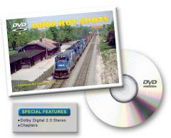 N013_DVD.jpg