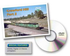 N017_DVD.jpg