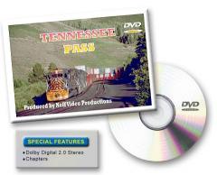 N018_DVD.jpg