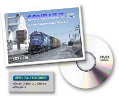 N020_DVD.jpg