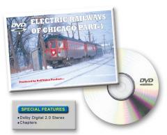 N026_DVD.jpg