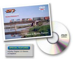 N027_DVD.jpg