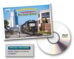 N034_DVD.jpg