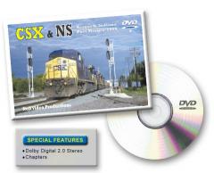 N045_DVD.jpg