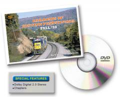 N052_DVD