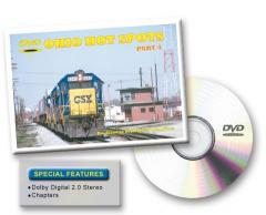 N053_DVD.jpg