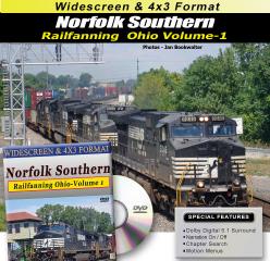 NS_Railfan_Ohio1_DVD.jpg
