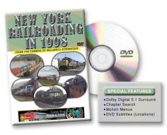 NY_Railroading1998_dvd.jpg