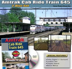 Neff_AmtrakCab645_DVD.jpg
