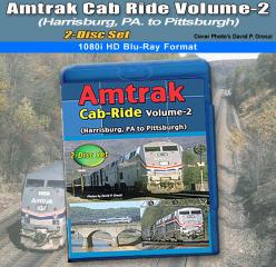 Neff_AmtrakCabride_vol2_BLURAY