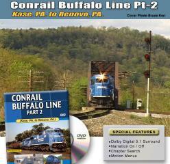 Neff_ConrailBuffalo2_DVD.jpg