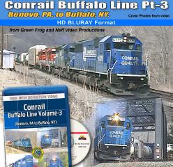 Neff_ConrailBuffalo3_BLURAY