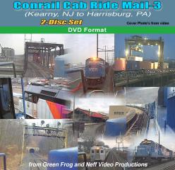 Neff_ConrailCabride_Mail3_DVD