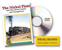 Nickelplate_DVD.jpg
