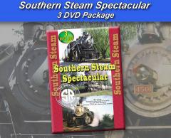 PAC001_3DVD_SouthSteamSpec