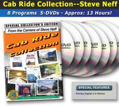 PackageNEW_CabRideCollection_5Pak.jpg