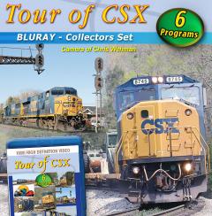 Package_BLURAY_TourCSX