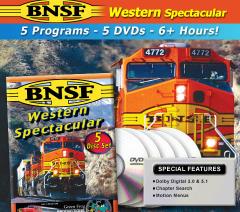 Package_BNSF_WesternSpectacular_5Pak.jpg