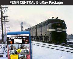 Package_BluRay_PennCentral_7Pak