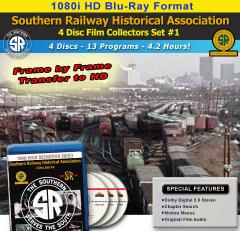 Package_BluRay_SRHA_4Pak1.jpg