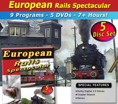 Package_DVD_EuropeanRailsSpectacular_5Pak.jpg