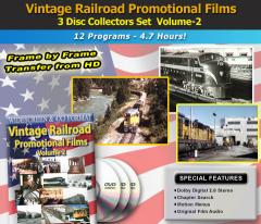 Package_DVD_RRPromos2.jpg