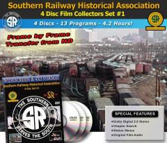 Package_DVD_SRHA_4Pak1.jpg