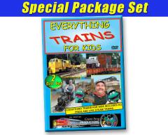 Package_EverythingTrains